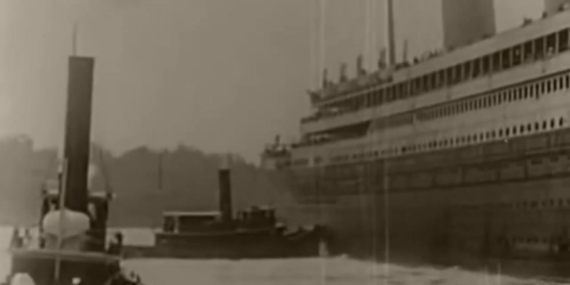 Titanic-Eserleri-Satis-Plani-ABD-Tarafindan-Engellendi-featured