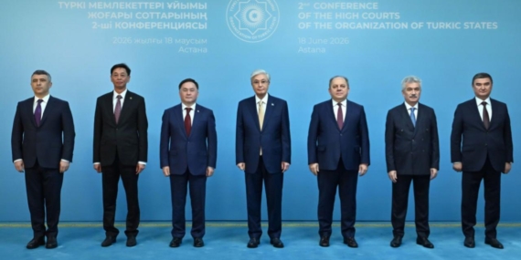 Tokayev-Turk-Devletleri-Teskilati-Yuksek-Yargi-Baskanlarini-Agirladi-featured