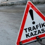Trafik-Sigortasinda-Kapsam-Genisliyor-featured