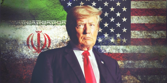 Trump-Duyurdu-Iran-Nukleer-Silahsizlik-Anlasmasi-Imzaladi-featured