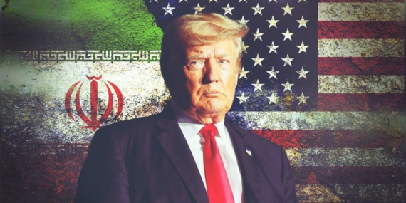 Trump8217tan-Iran8217a-Nukleer-Silah-Uyarisi-Akil-Almaz-Sonuclar-Kapida-featured