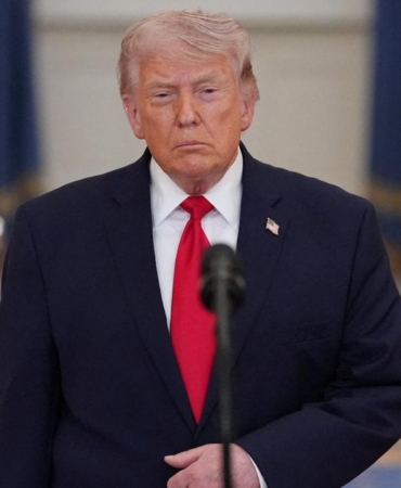 Trump8217tan-Kuba8217ya-Iran-Sonrasi-Mesaji-featured