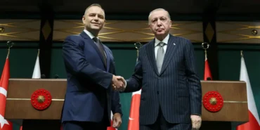 Turkiye-ve-Polonya8217dan-NATO-Vurgusu-featured
