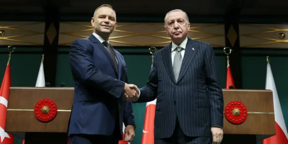 Turkiye-ve-Polonya8217dan-NATO-Vurgusu-featured
