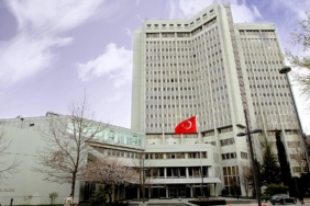 Turkiye039den-Katar039daki-patlamada-hayatini-kaybedenler-icin-taziye-mesaji-featured