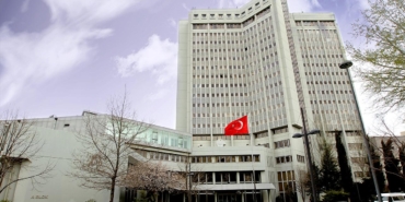 Turkiye039den-Katar039daki-patlamada-hayatini-kaybedenler-icin-taziye-mesaji-featured