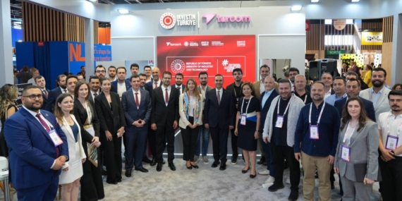Turkiye039nin-teknoloji-girisimleri-Fransa039da-gorucuye-cikiyor-featured