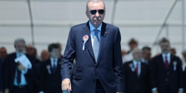 Turkiye8217den-Deniz-Gucunde-Rekor-50-Savas-Gemisi-Uretiliyor-featured