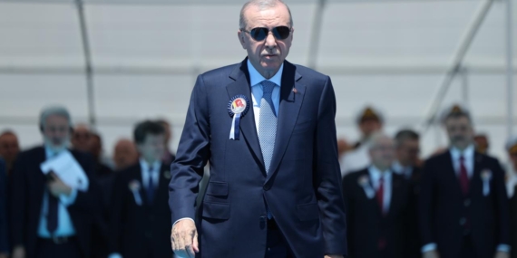 Turkiye8217den-Deniz-Gucunde-Rekor-50-Savas-Gemisi-Uretiliyor-featured