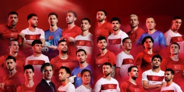 TurkiyeParaguay-maci-basladi-featured