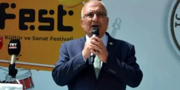 Vekil-Dolandirildi-10-Kilo-Altin-Milyonlarca-Lira-Kayboldu-featured