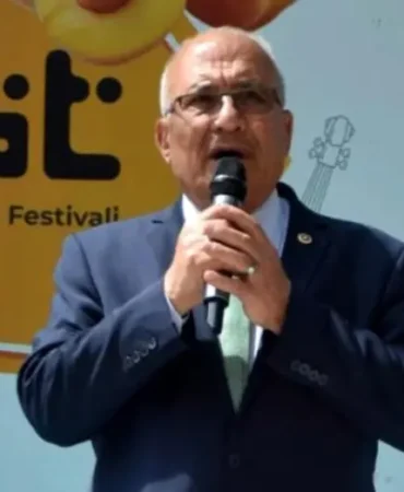 Vekil-Dolandirildi-10-Kilo-Altin-Milyonlarca-Lira-Kayboldu-featured