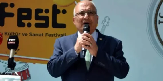 Vekil-Dolandirildi-10-Kilo-Altin-Milyonlarca-Lira-Kayboldu-featured