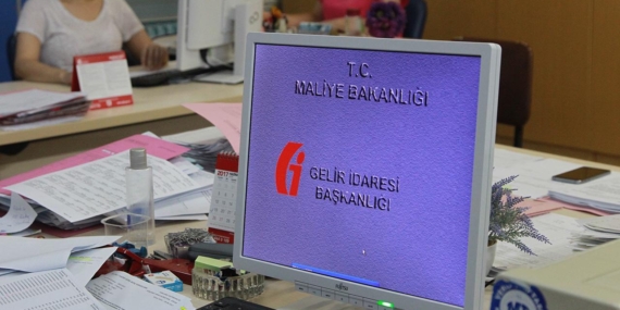 Vergi-Borclarinda-Yeni-Taksit-Imkanlari-featured