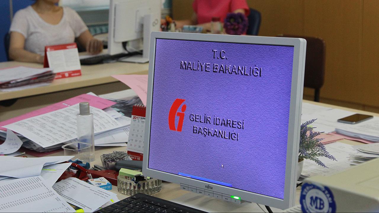 Vergi-Borclarinda-Yeni-Taksit-Imkanlari-featured