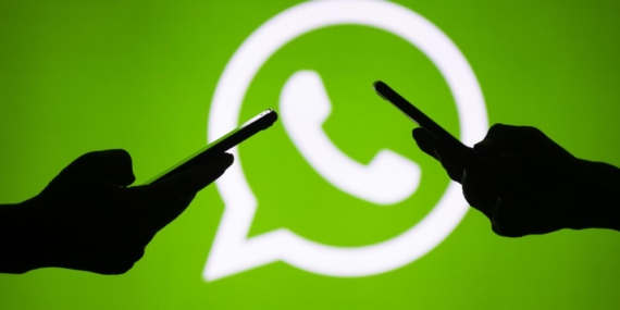 WhatsAppta-yeni-donem-Mesajlasma-uygulamasi-Hintli-girisimciye-emanet-featured
