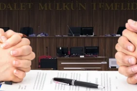 Yargitay8217dan-Bosanma-Karari-8220Seni-Sevmiyorum8221-Sozu-Kusurlu-Sayildi-featured