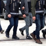 Yasa-Disi-Bahis-Operasyonunda-Ankara8217da-44-Kisi-Tutuklandi-featured