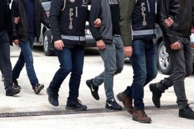 Yasa-Disi-Bahis-Operasyonunda-Ankara8217da-44-Kisi-Tutuklandi-featured
