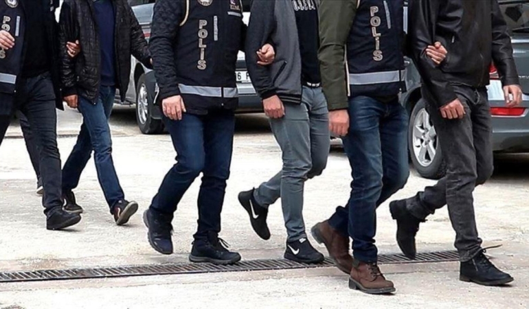 Yasa-Disi-Bahis-Operasyonunda-Ankara8217da-44-Kisi-Tutuklandi-featured