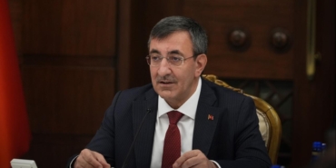 Yilmaz8217dan-ABD-Iran-Mutabakati-Hakkinda-Aciklama-featured