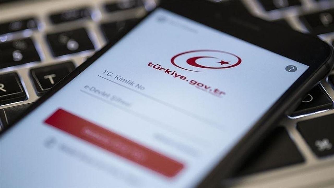 e-Devlet-Kira-Sozlesmeleri-Guncellendi-featured