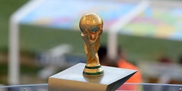 2026-Dunya-Kupasi-Finali-Rekorlara-Sahne-Olacak-featured