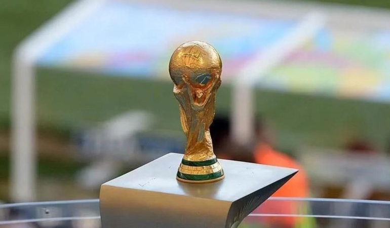 2026-Dunya-Kupasi-Finali-Rekorlara-Sahne-Olacak-featured