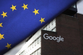 AB8217den-Google8217a-Rekabet-Cezasi-890-Milyon-Euro-featured