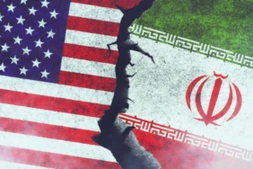 ABD-Iran-Saldirilarini-Sonlandirdigini-Acikladi-featured