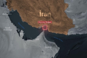 ABD-Iran8217da-Hurmuz-Bogazi-Civarini-Vurdu-featured