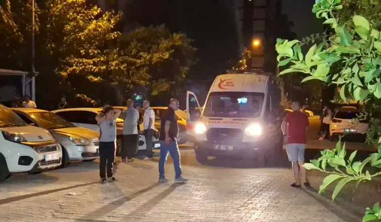 Adana8217da-Esini-Uyurken-Katletti-30-Dakikada-Yakalandi-featured