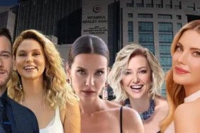 Ahbap-Sorusturmasinda-5-Yeni-Isim-Ifadeye-Davet-Edildi-featured