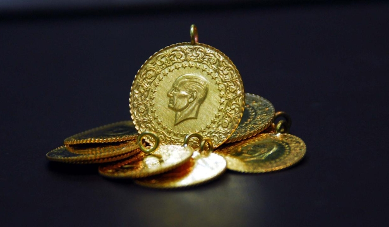 Altinda-Dusus-Egilimi-Gram-Altin-6.097-TL-featured