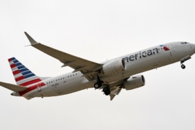 American-Airlines-Teknik-Ariza-Nedeniyle-Ucuslari-Durdurdu-featured