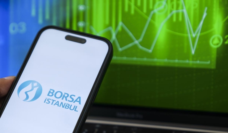 BIST-100-Haftaya-Yukselisle-Basladi-14.02840-Puan-featured