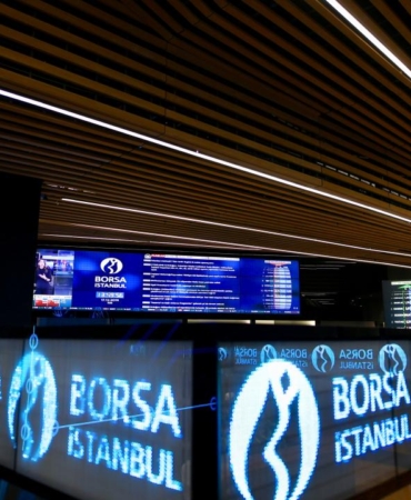 Borsa-Istanbul-14.15052-ile-Gune-Yuksek-Basladi-featured