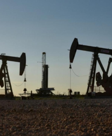 Brent-Petrol-8950-Dolar-Sinirinda-featured