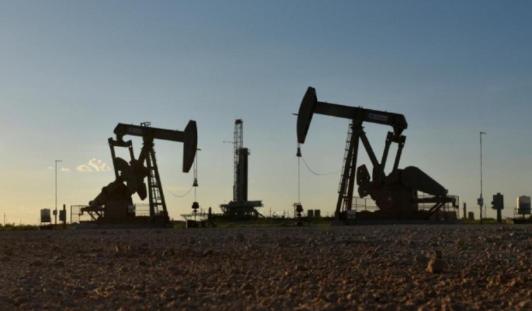 Brent-Petrol-8950-Dolar-Sinirinda-featured