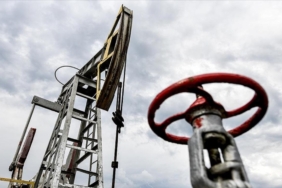 Brent-Petrol-Fiyati-Varil-Basina-9664-Dolar-featured