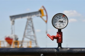 Brent-Petrol-Varil-Fiyati-8661-Dolar-Seviyesinde-featured