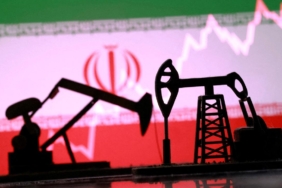 Brent-petrolun-varili-8486-dolardan-islem-goruyor-featured
