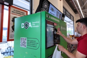 DOA-Ambalajlarin-Geri-Donusum-Sureci-Gozler-Onunde-featured