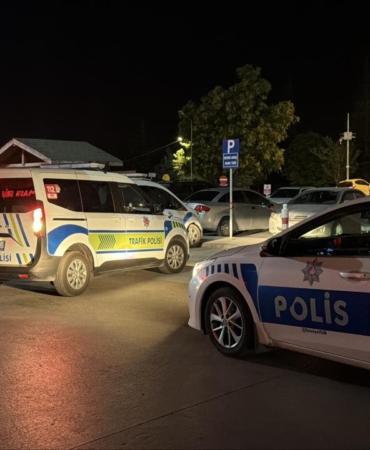 Eskisehir8217de-Dur-Ihtarina-Uymayan-Motosiklet-Surucusu-Bekciye-Carpti-featured