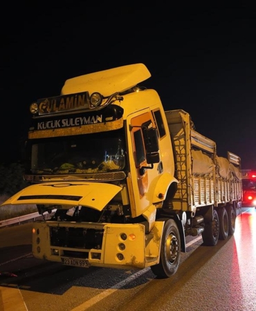 Facianin-onune-gecildi-Freni-patladi-polis-yolu-bosaltti-featured