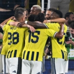 Fenerbahce-avantaji-tek-golle-elde-etti-featured