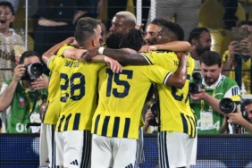 Fenerbahce-avantaji-tek-golle-elde-etti-featured