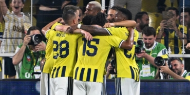 Fenerbahce-avantaji-tek-golle-elde-etti-featured