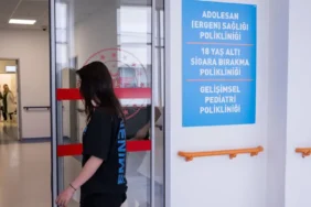 Gencler-Icin-Yeni-Sigara-Birakma-Klinikleri-Acildi-featured