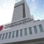 Iletisim-Surasi-Aciliyor-Erdogan-Ilk-Konusmaci-featured